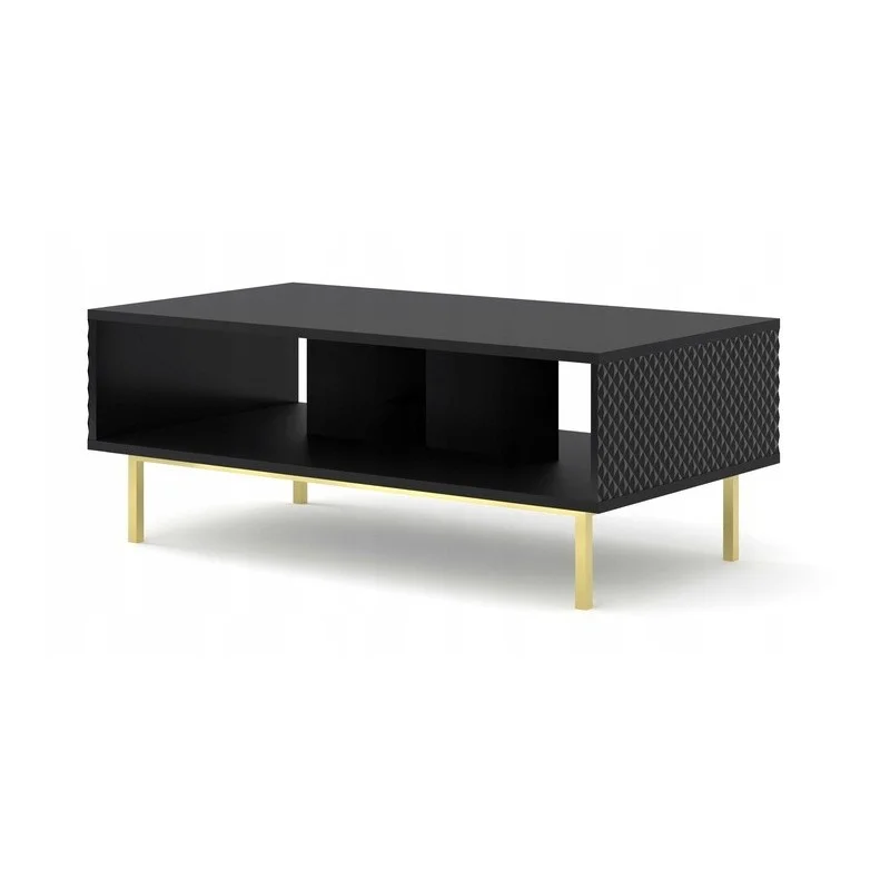 bb-loisir2668577