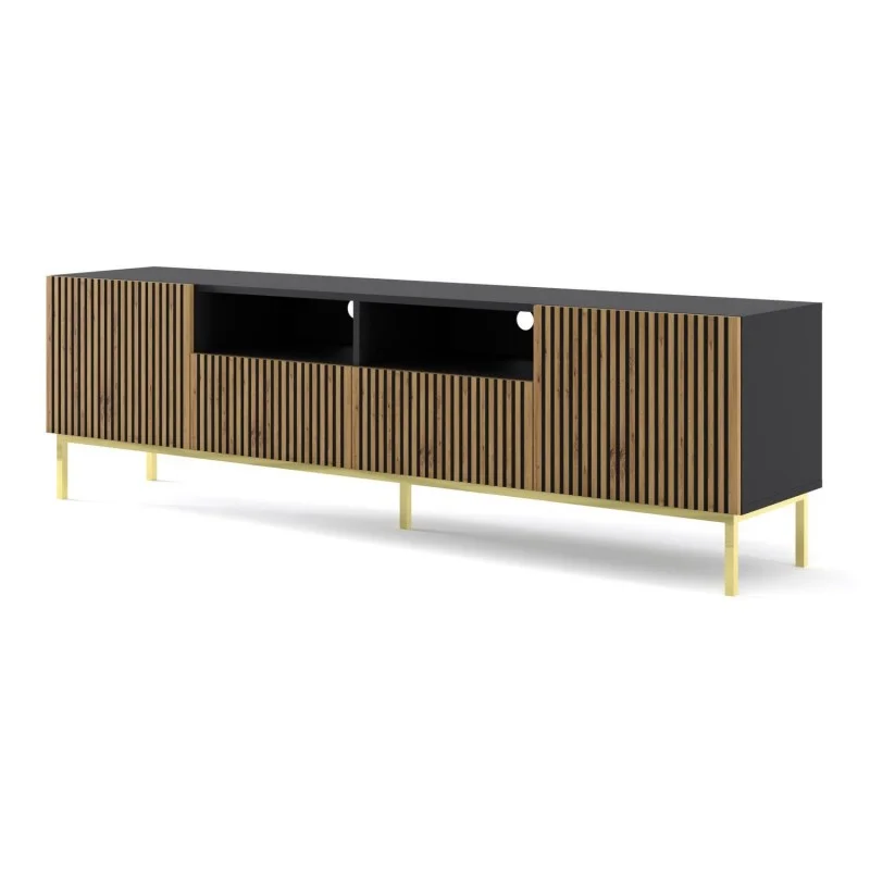 bb-loisir2668624