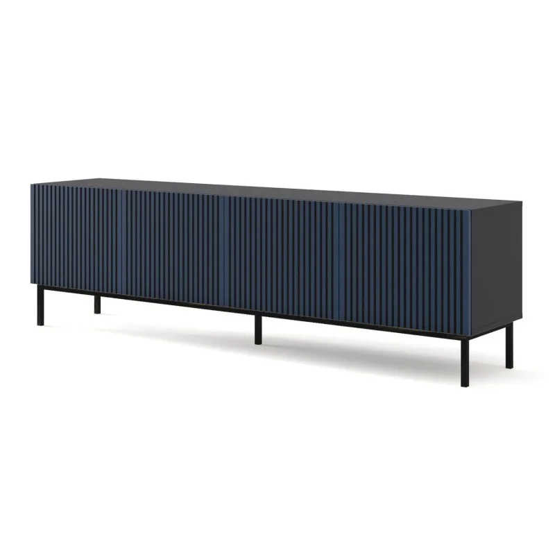 bb-loisir2668723
