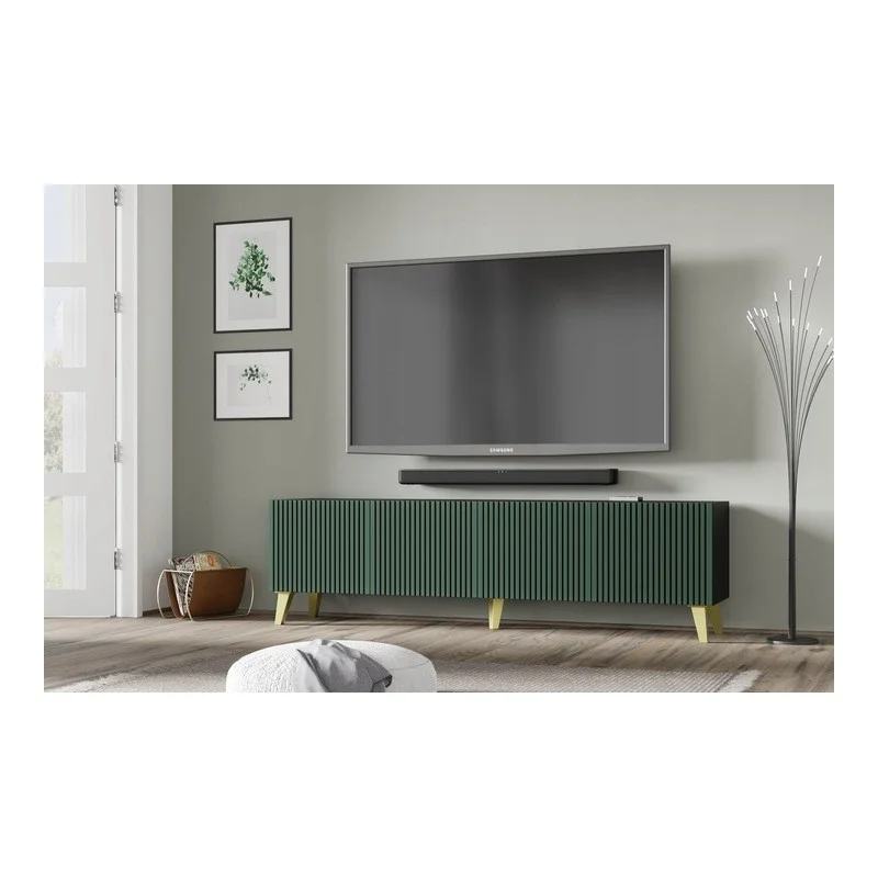 bb-loisir2668796