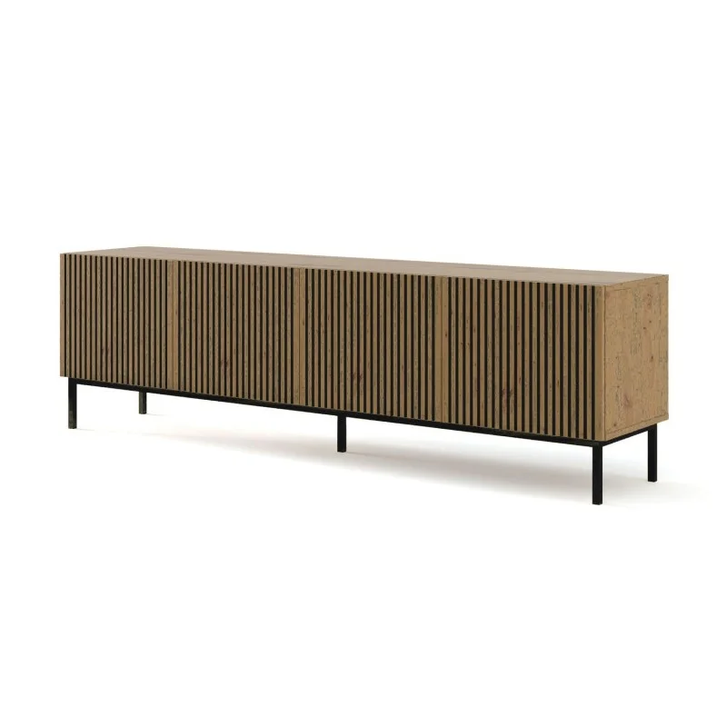 bb-loisir2668835