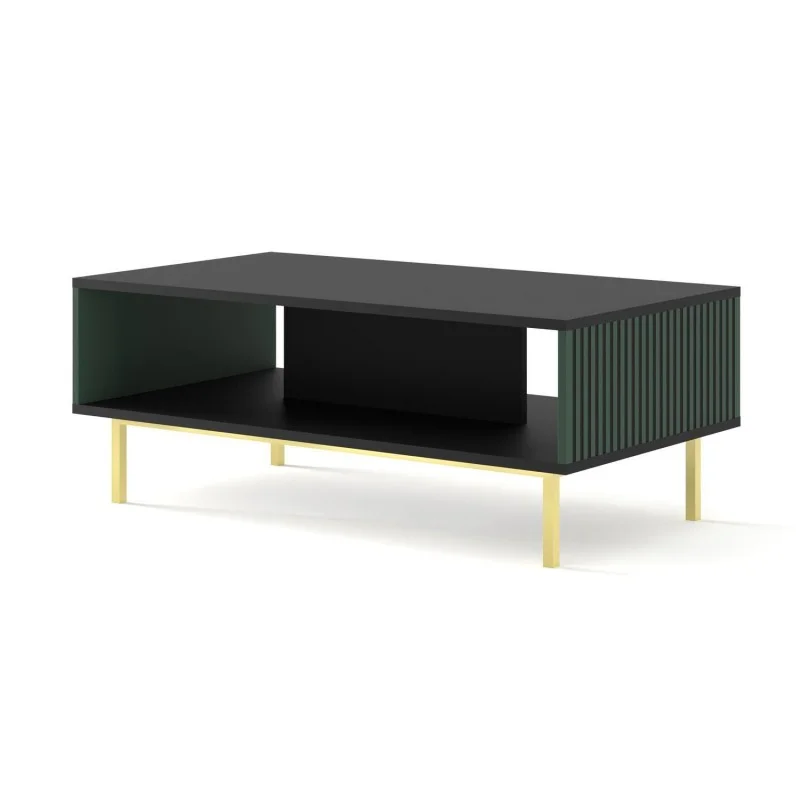 bb-loisir2668929