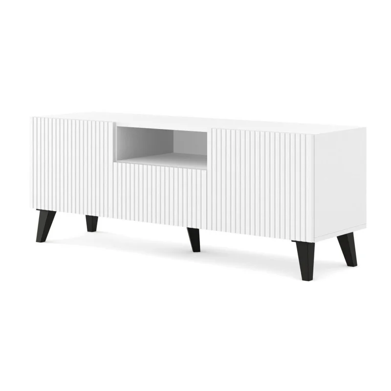 bb-loisir2669016
