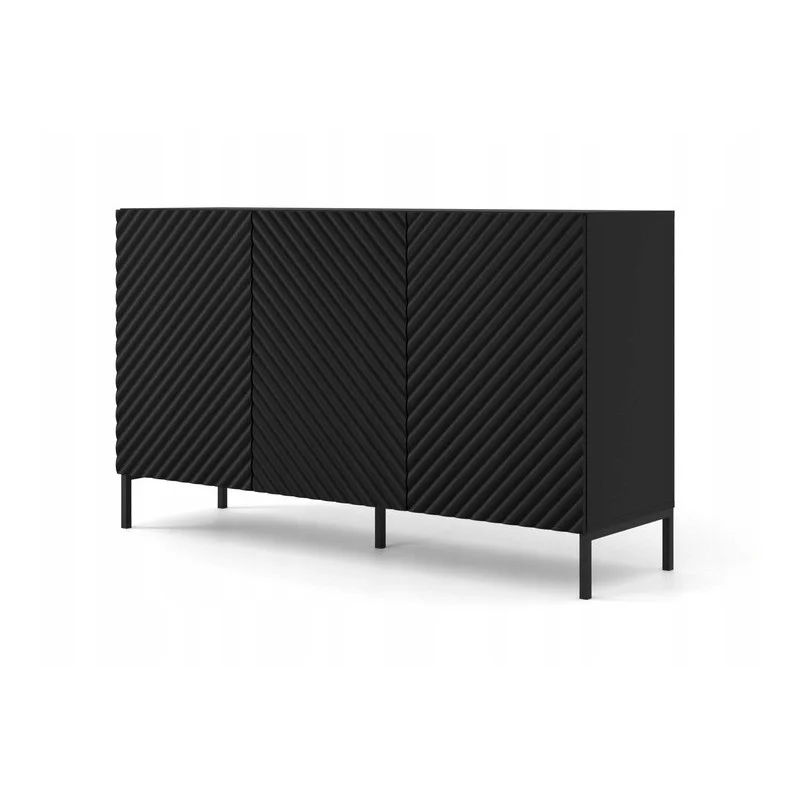 bb-loisir2669448