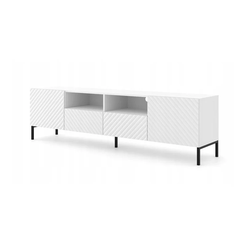 bb-loisir2669476