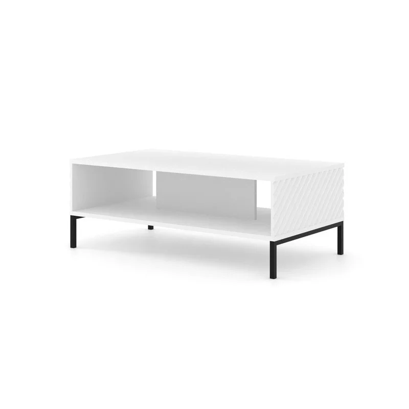bb-loisir2669492