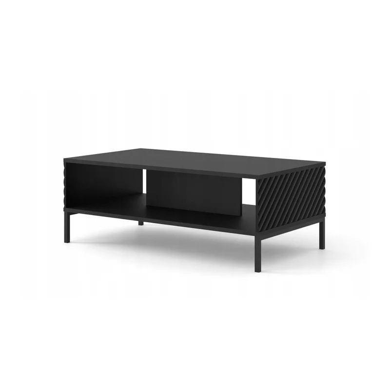 bb-loisir2669503