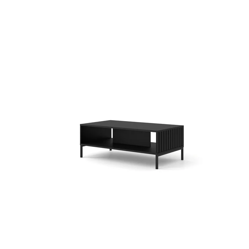 bb-loisir2669611