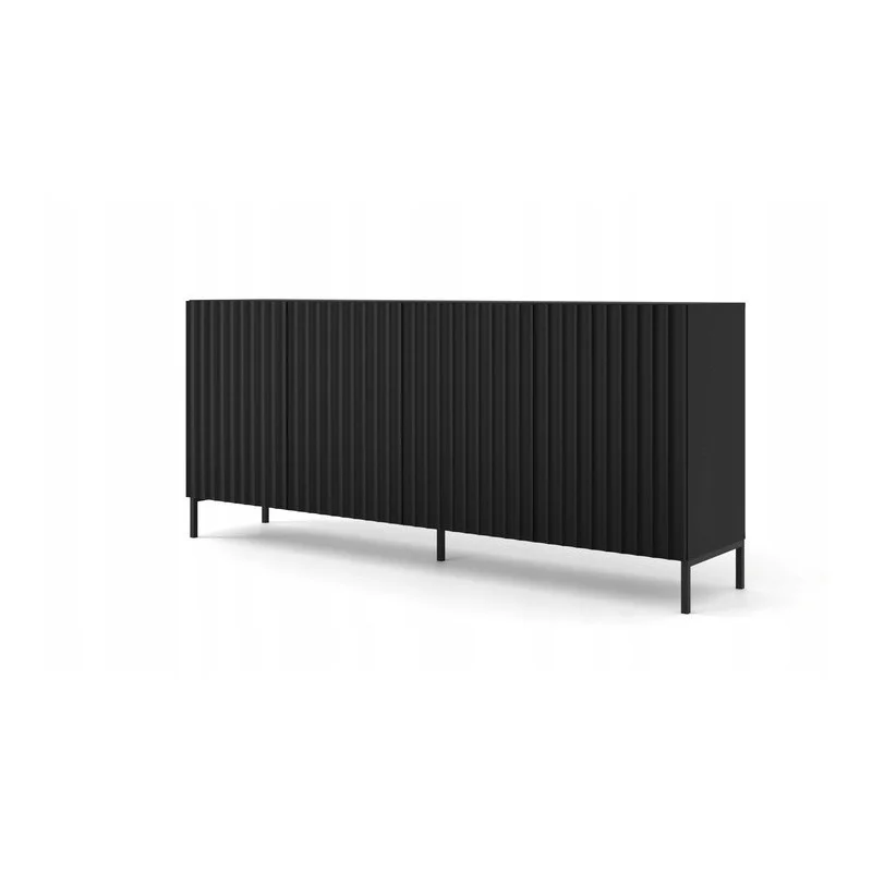 bb-loisir2669652