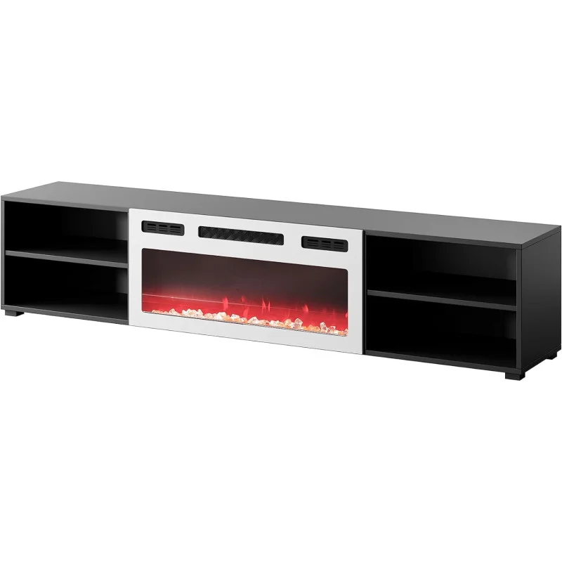 bb-loisir2669881