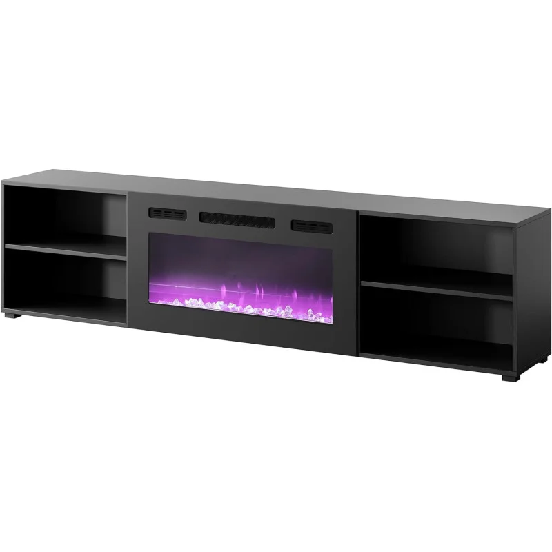 bb-loisir2669943