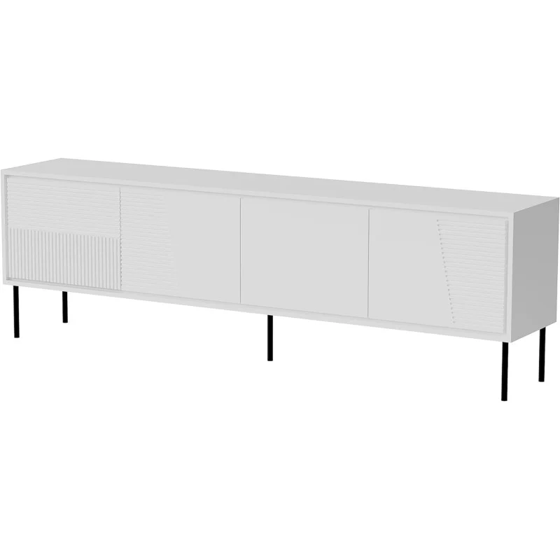 bb-loisir2670025