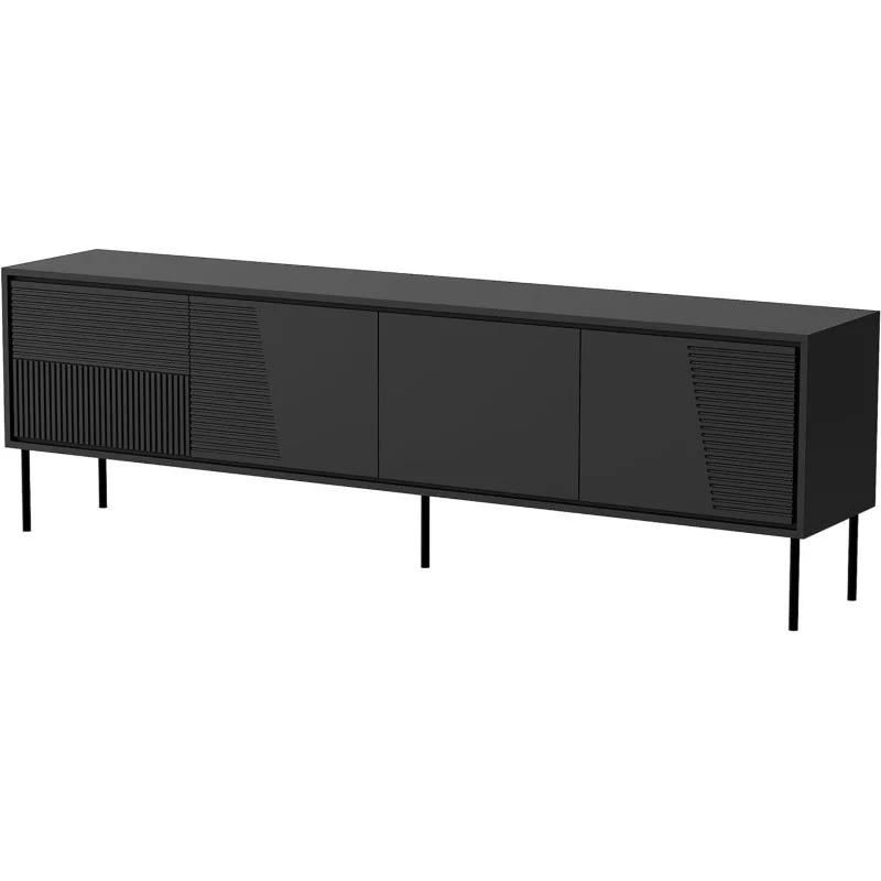 bb-loisir2670041