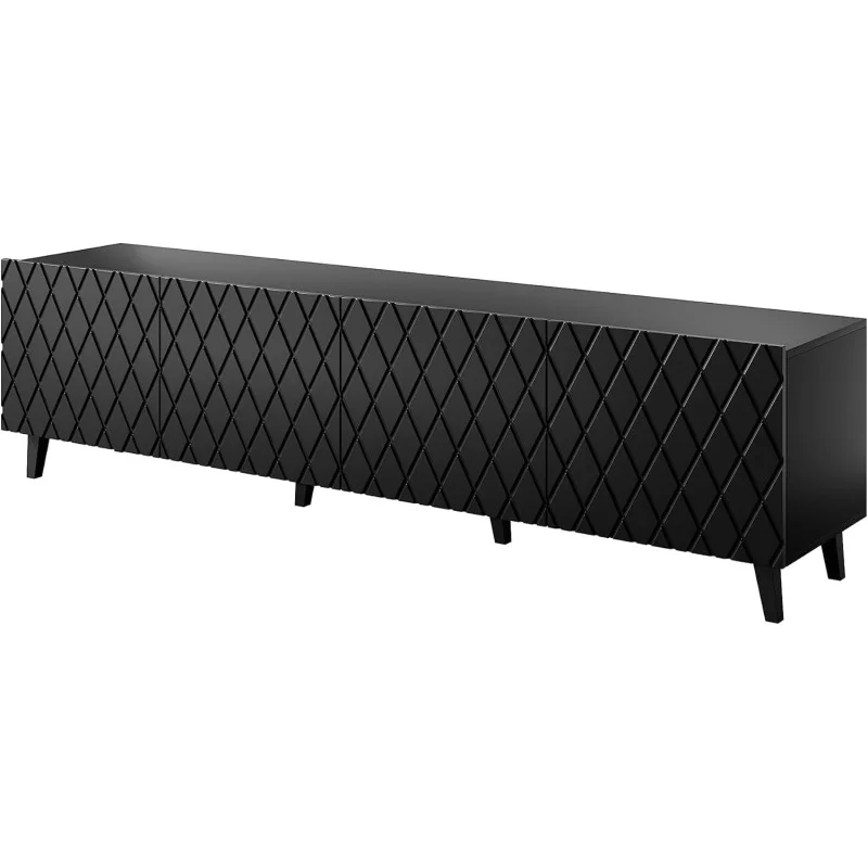 bb-loisir2670145