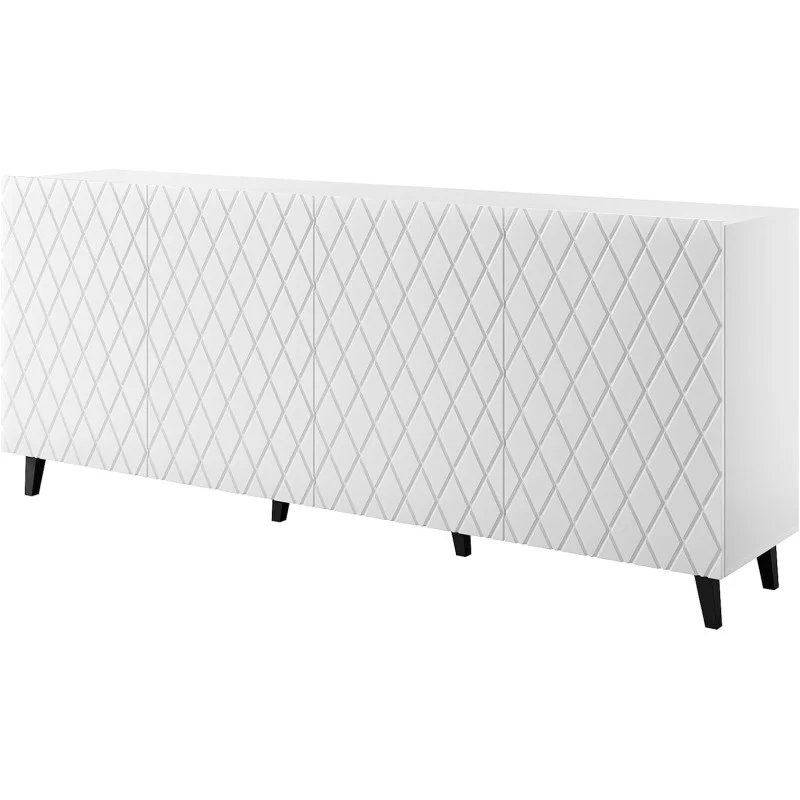 bb-loisir2670162
