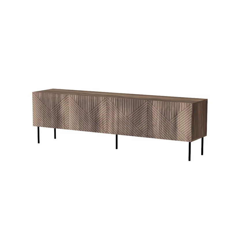 bb-loisir2670259