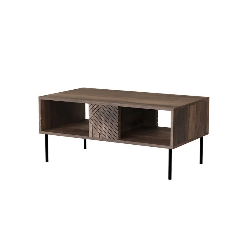 bb-loisir2670313