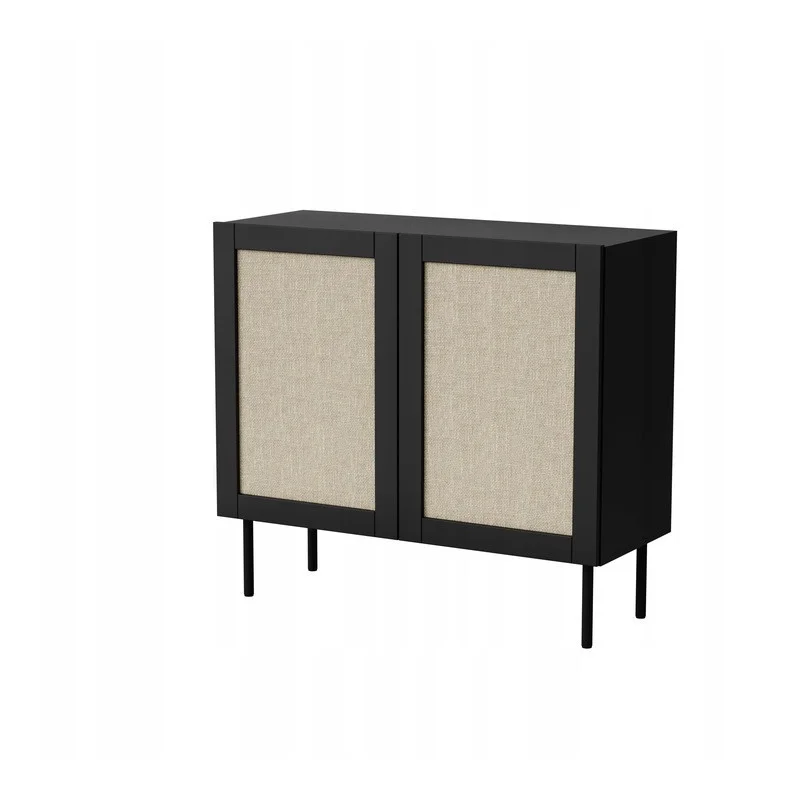 bb-loisir2670362
