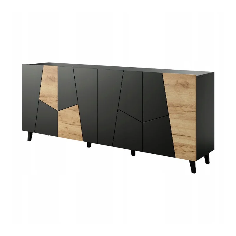 bb-loisir2670572