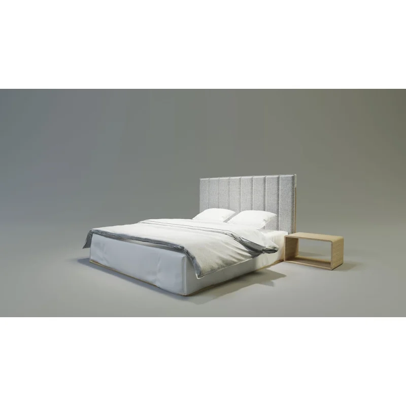 bb-loisir2670687