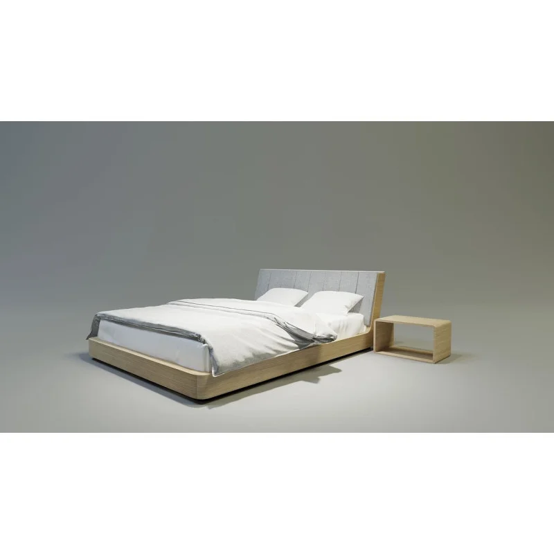 bb-loisir2670940