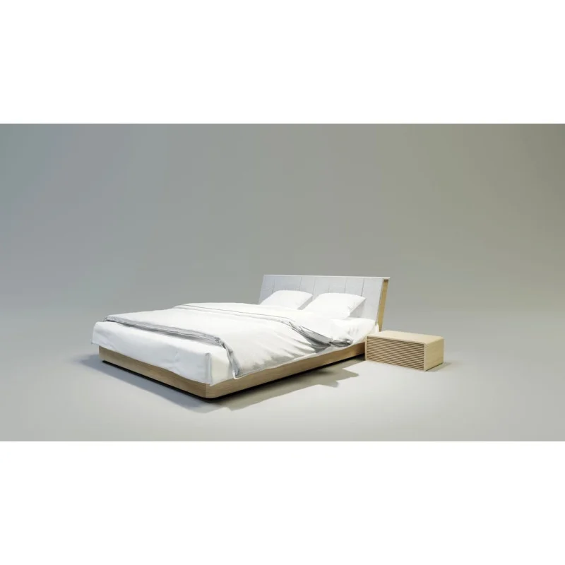 bb-loisir2671014