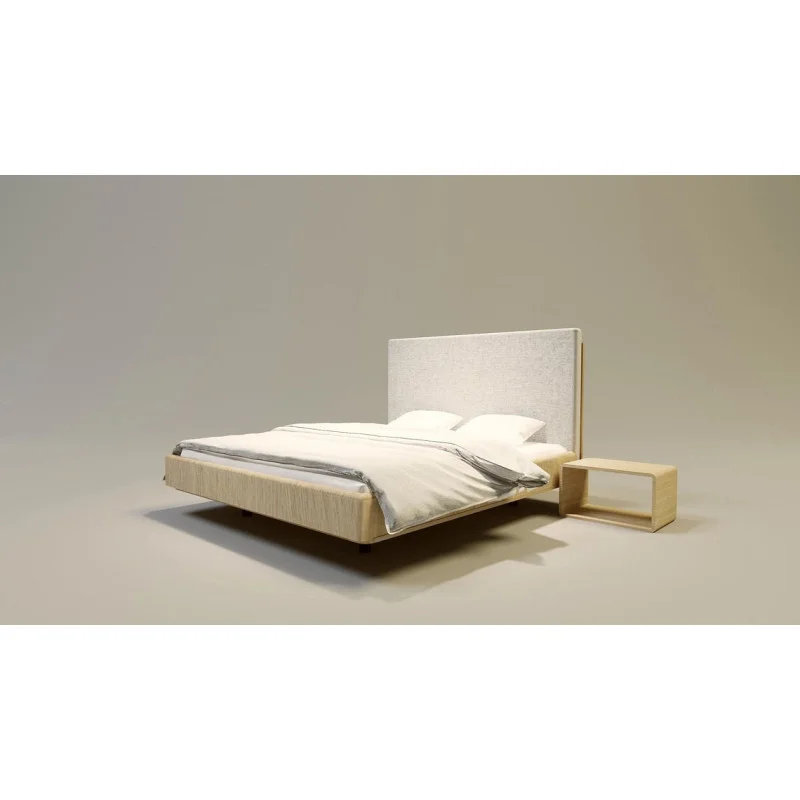 bb-loisir2671483