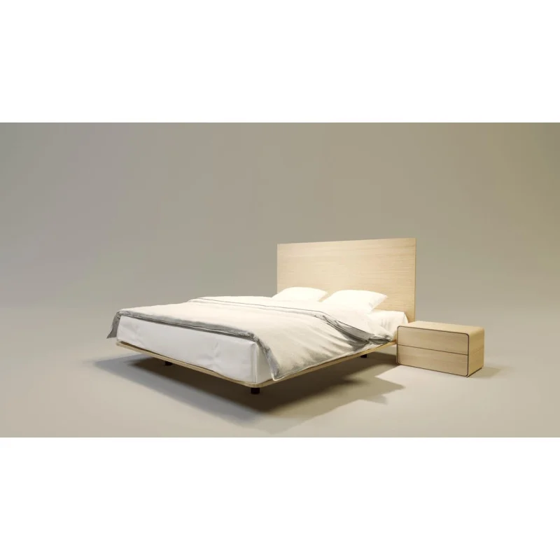 bb-loisir2671541