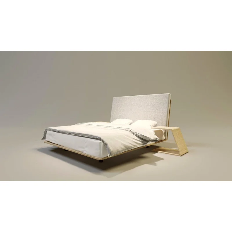 bb-loisir2671768