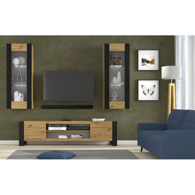 bb-loisir2672156
