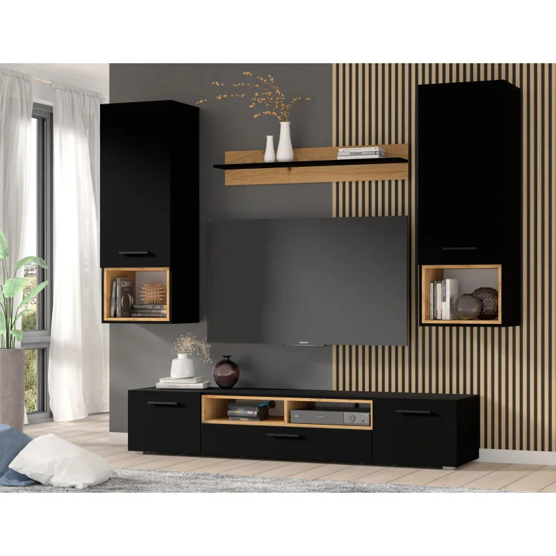 bb-loisir2672314