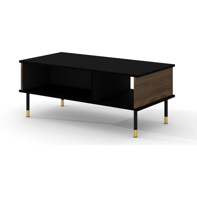 bb-loisir2672372
