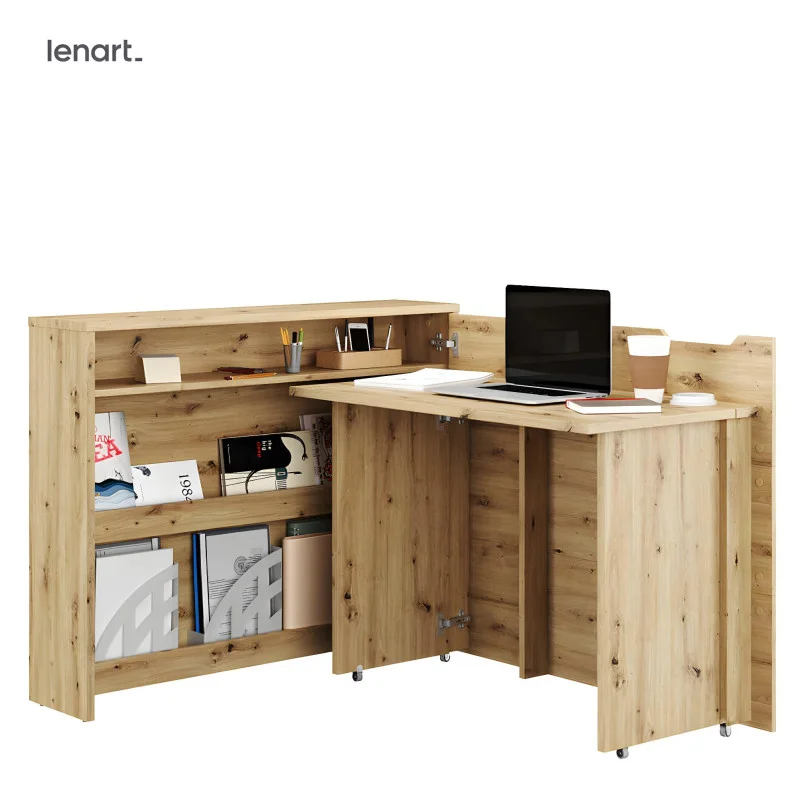 bb-loisir2672527