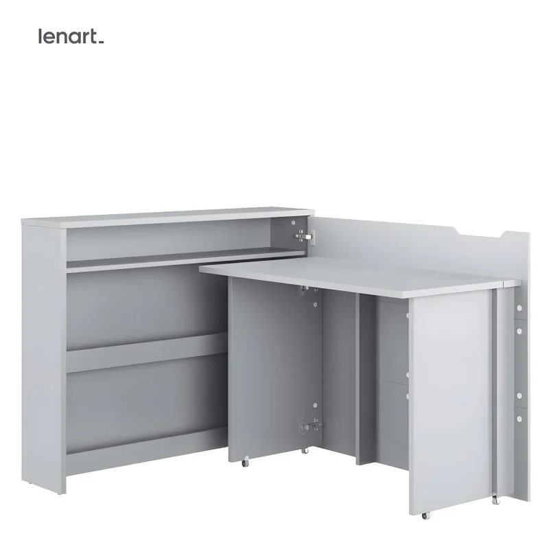 bb-loisir2672538
