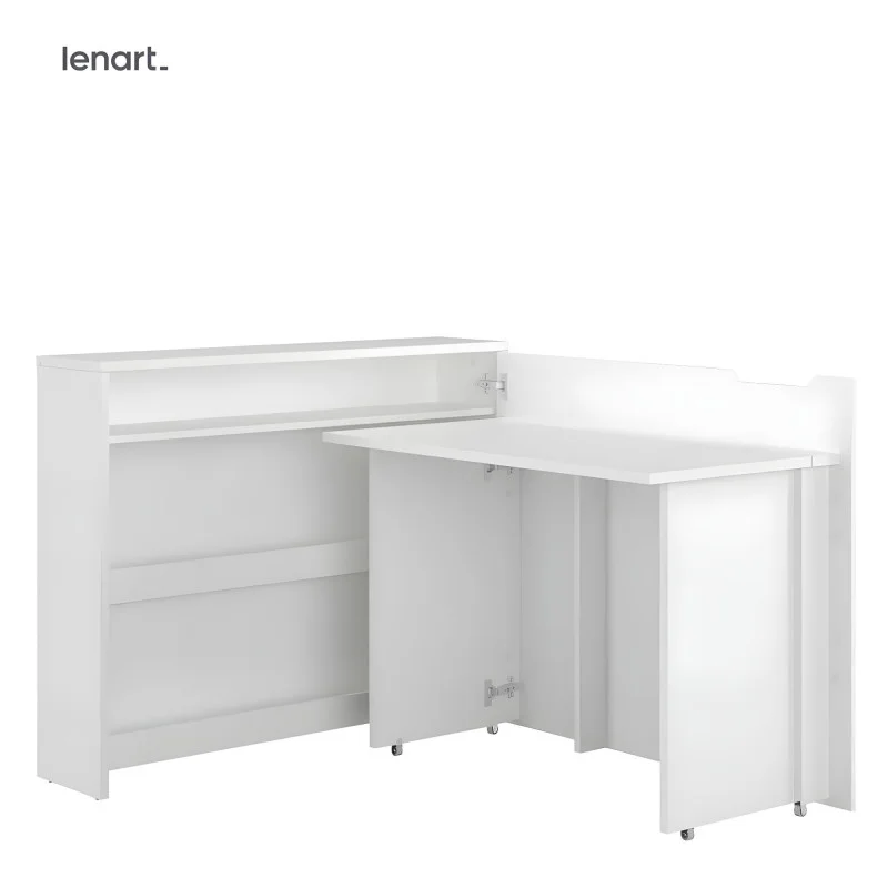 bb-loisir2672571
