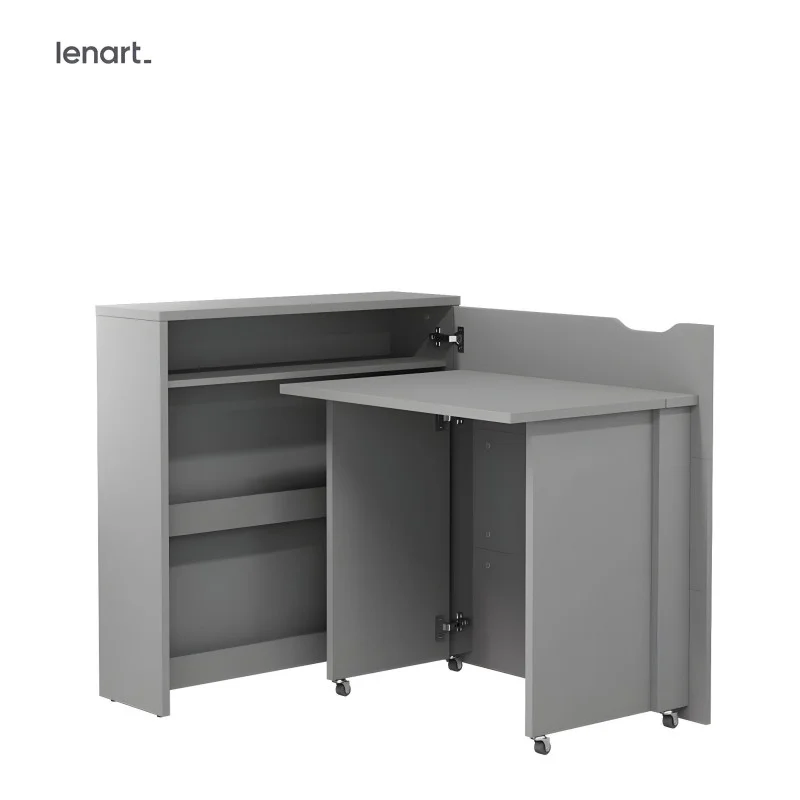 bb-loisir2672671