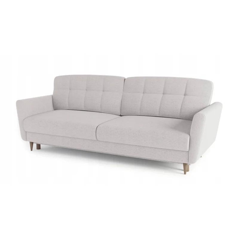bb-loisir2672701