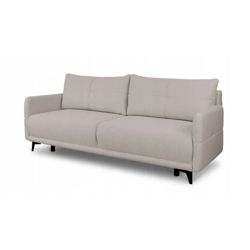 bb-loisir2672771