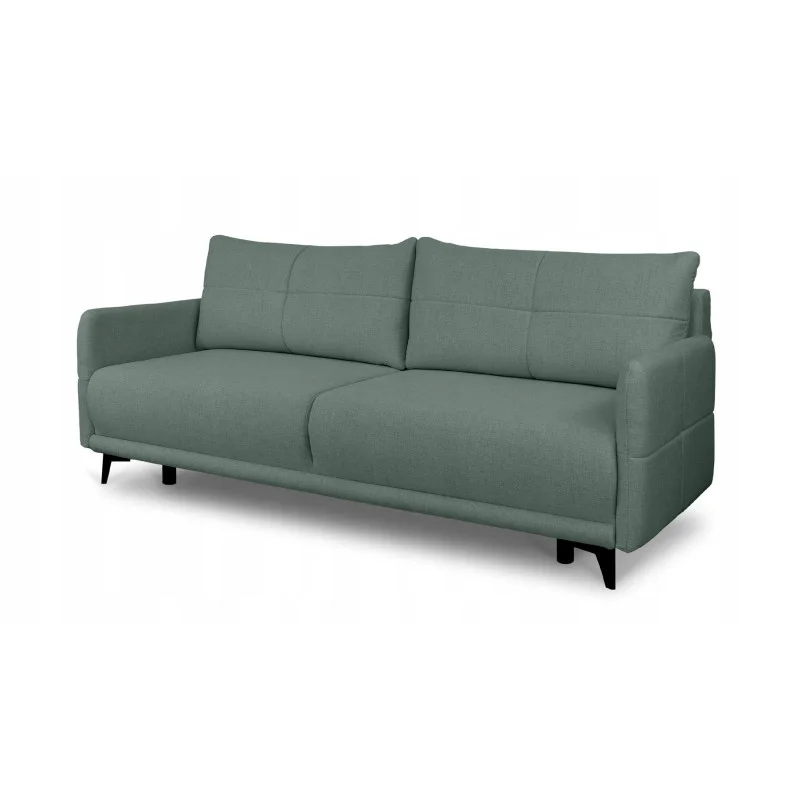 bb-loisir2672790