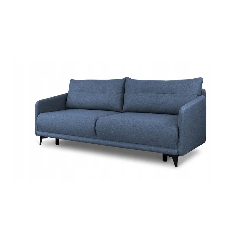 bb-loisir2672871