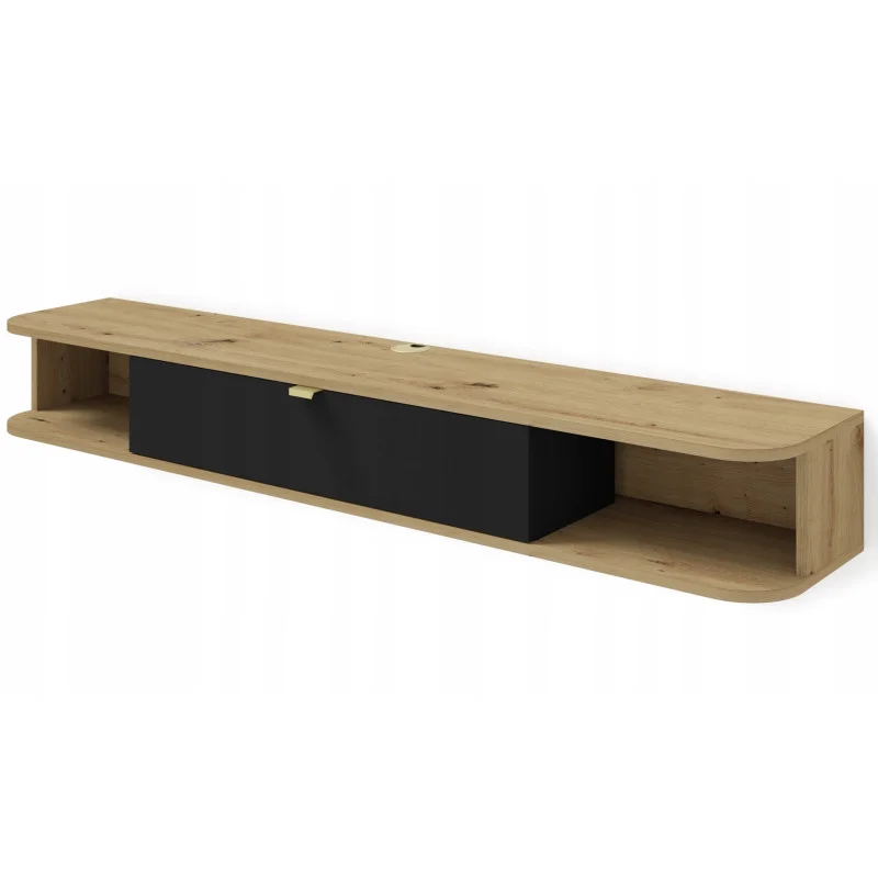 bb-loisir2673156