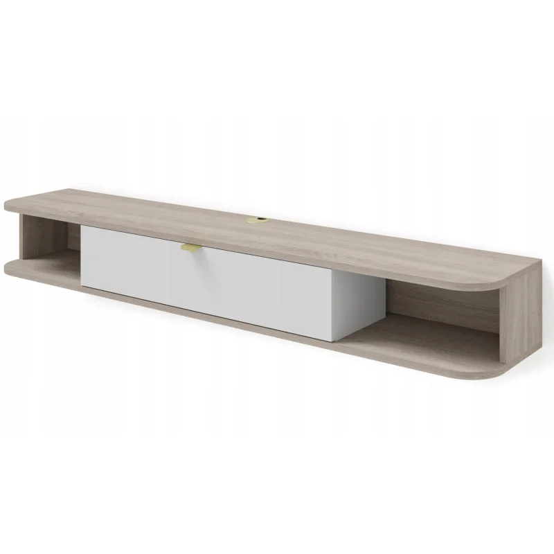 bb-loisir2673190