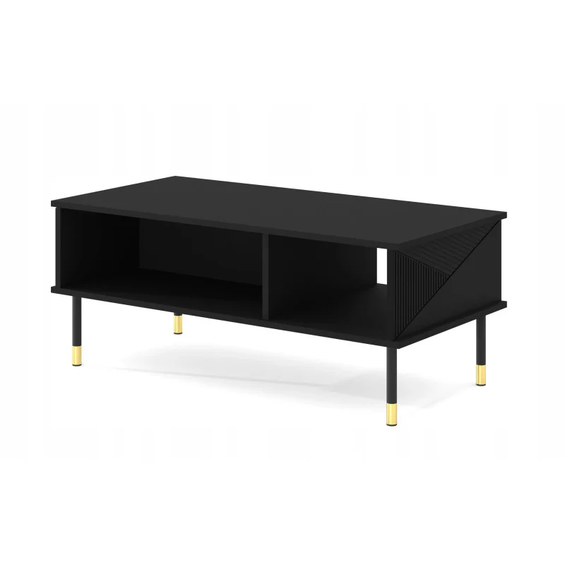 bb-loisir2673331