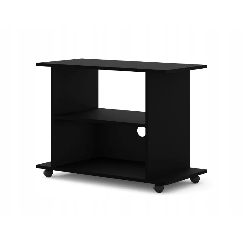 bb-loisir2673570