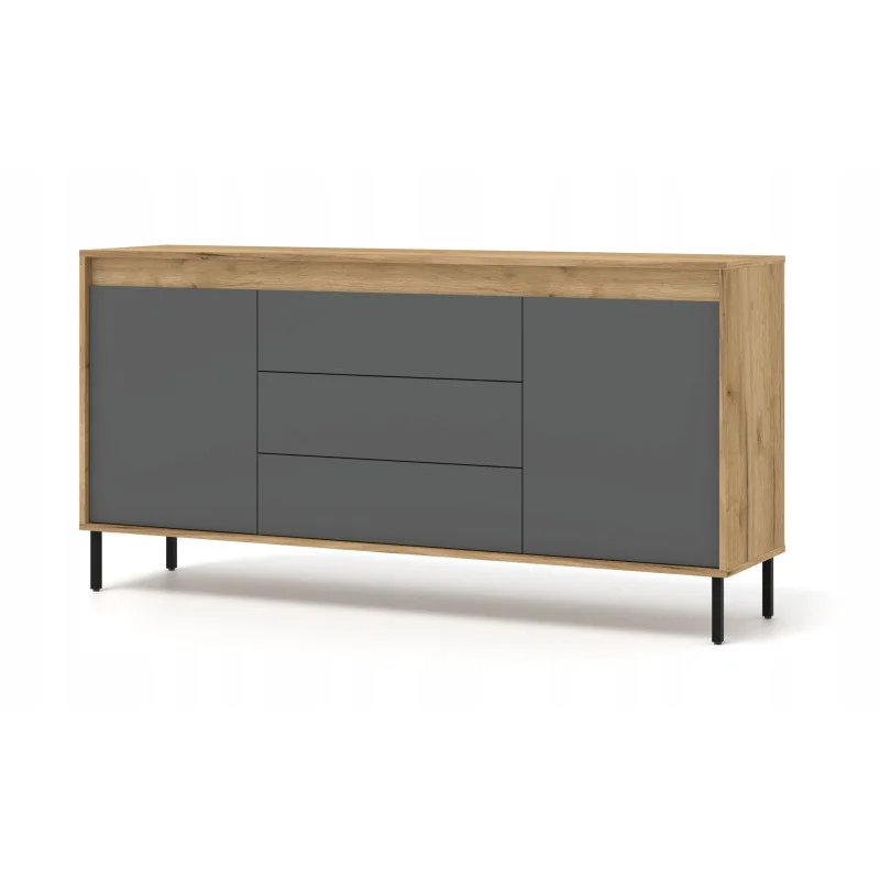 bb-loisir2674020