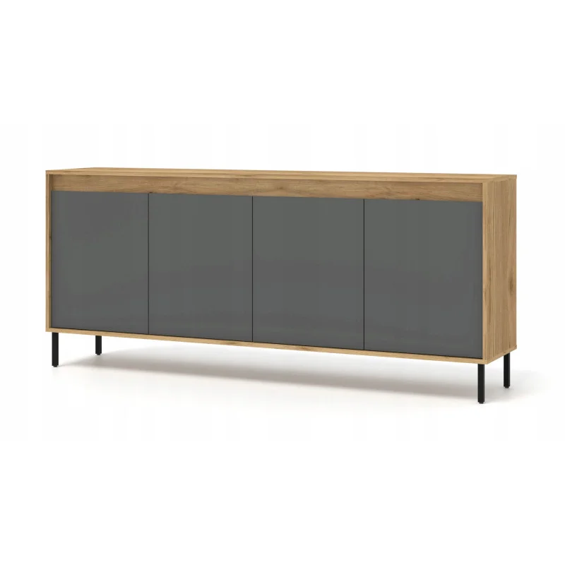 bb-loisir2674033
