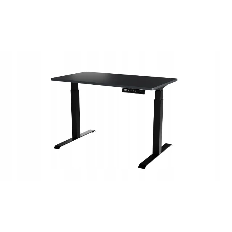 bb-loisir2674148