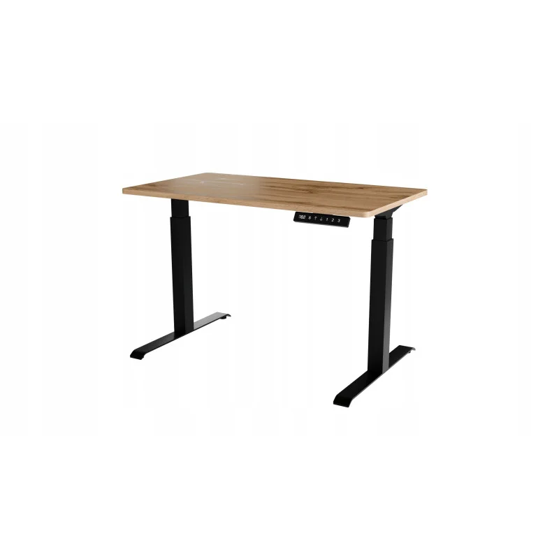 bb-loisir2674163
