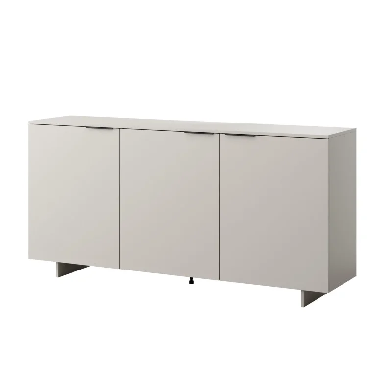 bb-loisir2674262