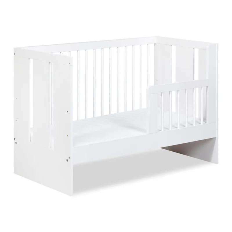 bb-loisir2674690